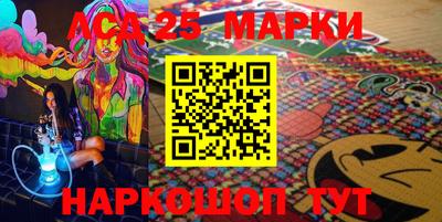 шишки Абинск