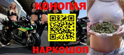 альфа пвп VHQ Малгобек